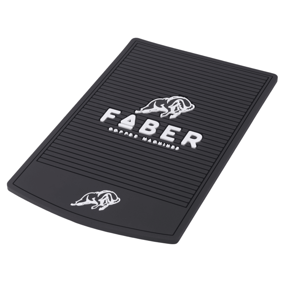 BarMat Faber